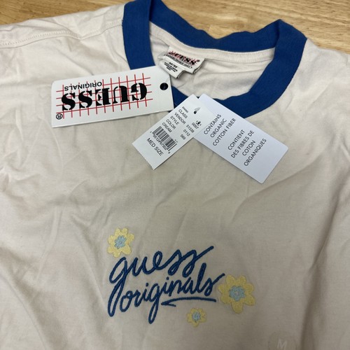 Camicia guess originals - guess,