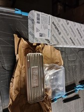 *NUOVO SCAMBIATORE DI CALORE