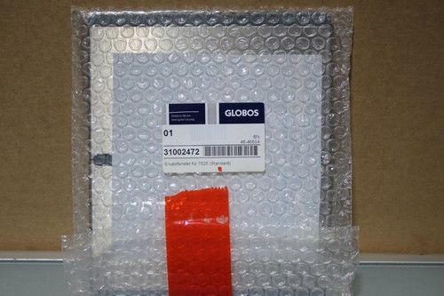 Metrologic instruments ms7625 - instruments,