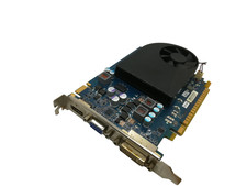 Medion ecs geforce 440 - ecs, gt