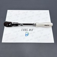 Snap-on Tools 3/8" Drive PEARL