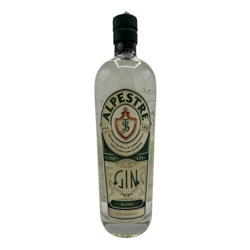 Distilleria san giuseppe - giuseppe,