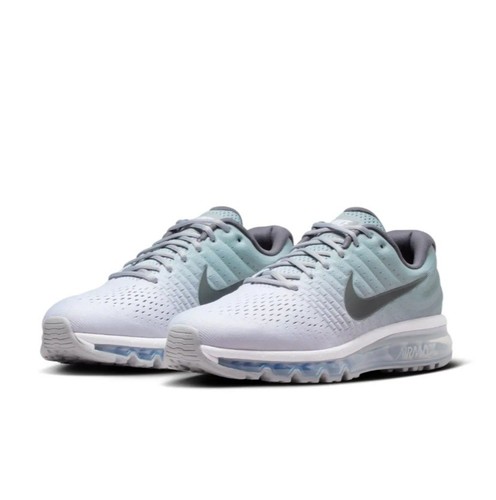 Sneakers uomo multisize nike - sneakers,