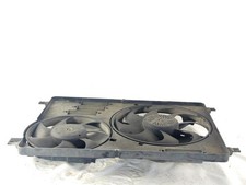 31293777 ELETTROVENTOLA VOLVO