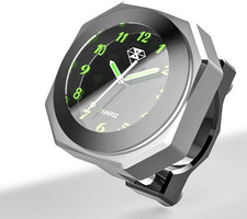 Moto Manubrio Luminoso