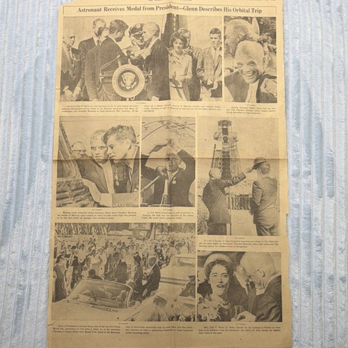Chicago daily tribune - chicago,