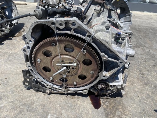 Cambio automatico per toyota - per,