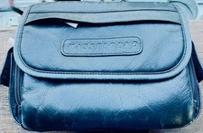 Borsa fotocamera Hasselblad