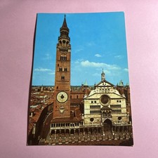 CARTOLINA A COLORI COLLEZIONE