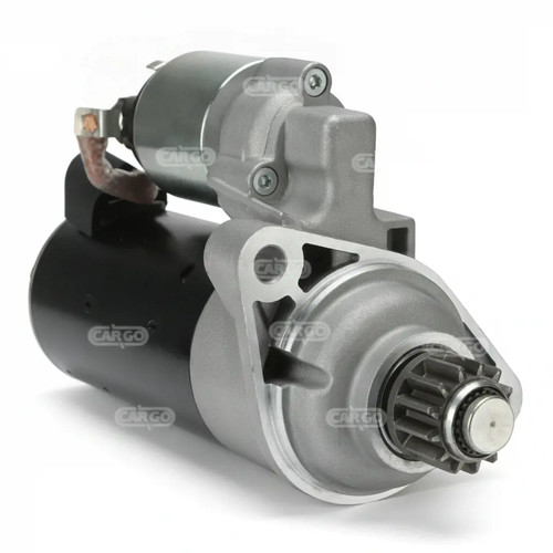 Motorino avviamento senso - di,