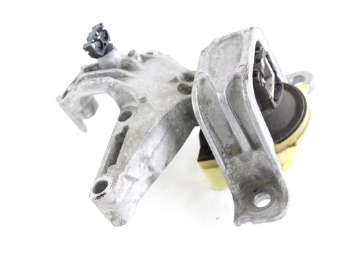 112105188r supporto motore - 112105188r,