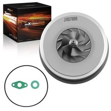 Gruppo scafo set chra per VW