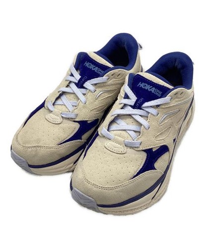 HOKAONEONE