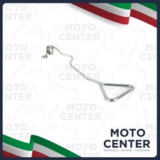 ASTINA LEVA ARIA STARTER