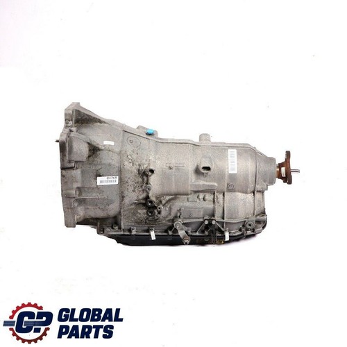 Bmw e60 e87 e90 - bmw, 120d