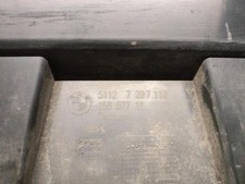 51127207110 paraurti