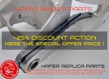 Honda VTR 1000 SP1 SC45