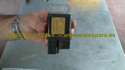 25230 18a00 relè candelette - 25230,