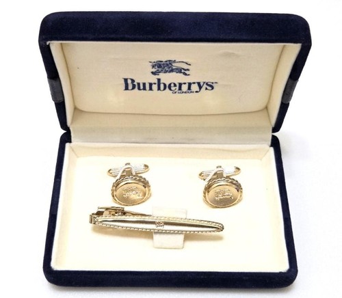 Burberrys authentic - burberrys,
