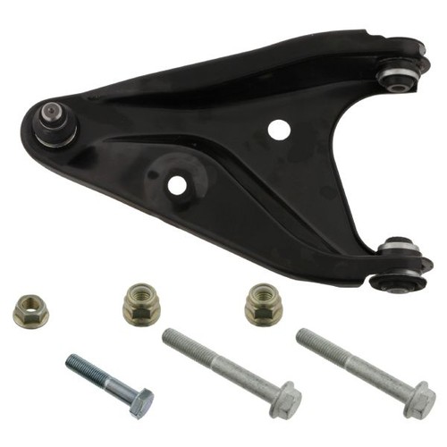 Für febi fe40253 braccio - febi,