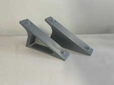 3D printed Technics SH B10 SL