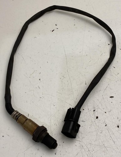 Sonda lambda per kia - per,