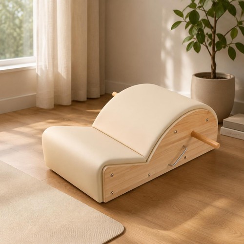 Correttore spinale pilates - correttore,