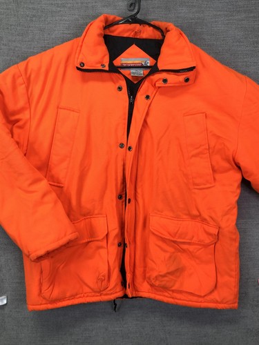 Giacca winchester vintage - giacca,