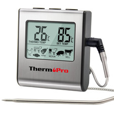 Thermopro TP16 Termometro