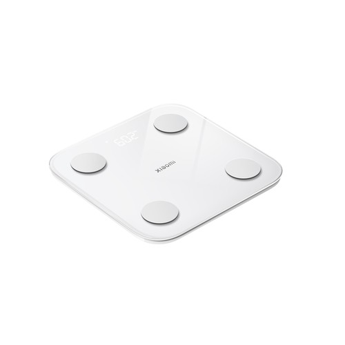 Xiaomi scala composizione - xiaomi,