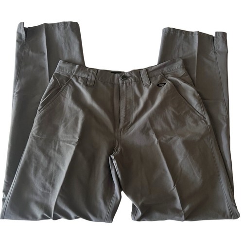 Oakley pantaloni golf uomo - pantaloni,