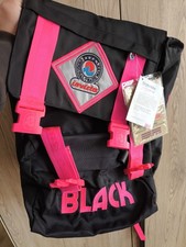 Zaino Invicta vintage anni 90