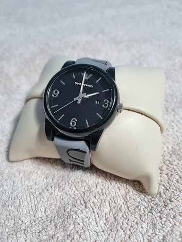 Emporio armani 1067 - emporio,