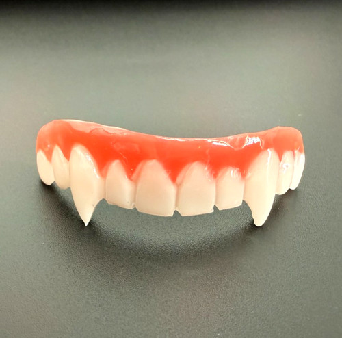Accessorio costume halloween - accessorio,