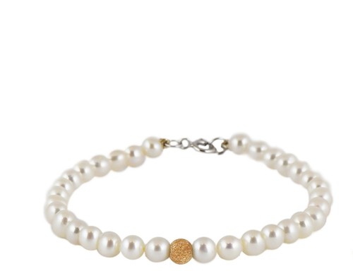 Bracciale promesse donna - bracciale,