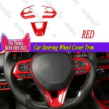 Adatto per Toyota RAV4