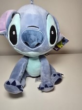 Peluche Disney Lilo & Stitch