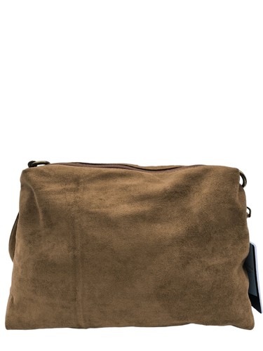 Pelletteria beta borsa a - pelletteria,