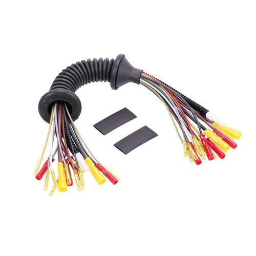 Automotive cablaggio - ag,