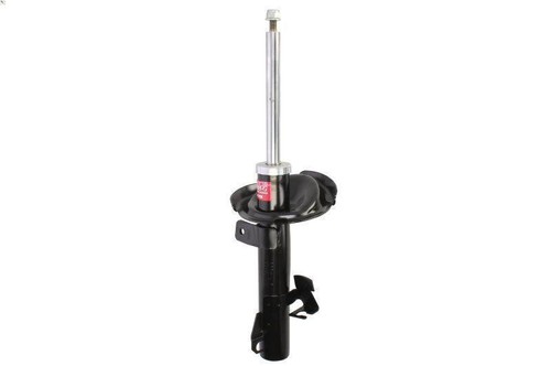 Ammortizzatore kyb 339821 - ammortizzatore,