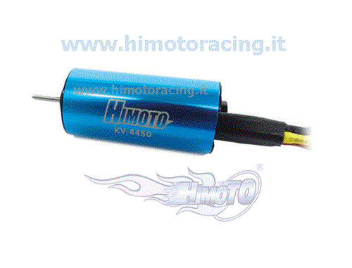 28470 motore elettrico - 28470,
