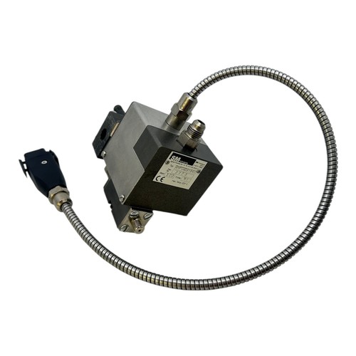 Packaging smp00291841 colla - sm-packaging,