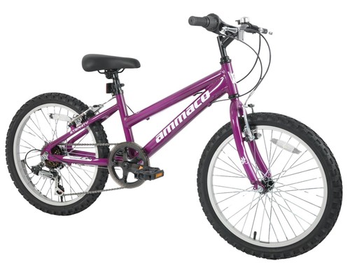 Eternity ruota ragazze - ruota, 24"