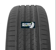 7770903 Pneumatico CONTI ECO-6Q 285/40 R20 108W XL  DEMO 50KM