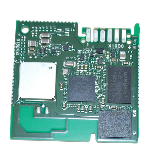 10026011 nuovo bosch - nuovo,