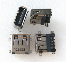 1 x porte USB per Lenovo