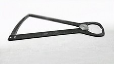 Goniometers compasses - h4, goniometers,
