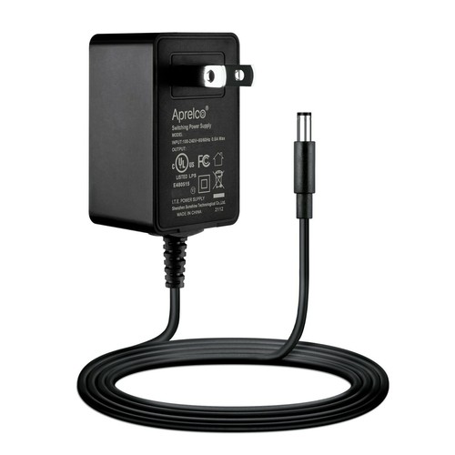 Adattatore per line 6 - per,