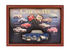 Wooden Pub Panel Table Bar