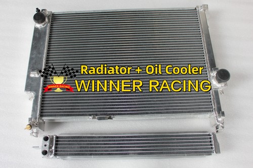 Per bmw e36 2 - bmw, 3.2;